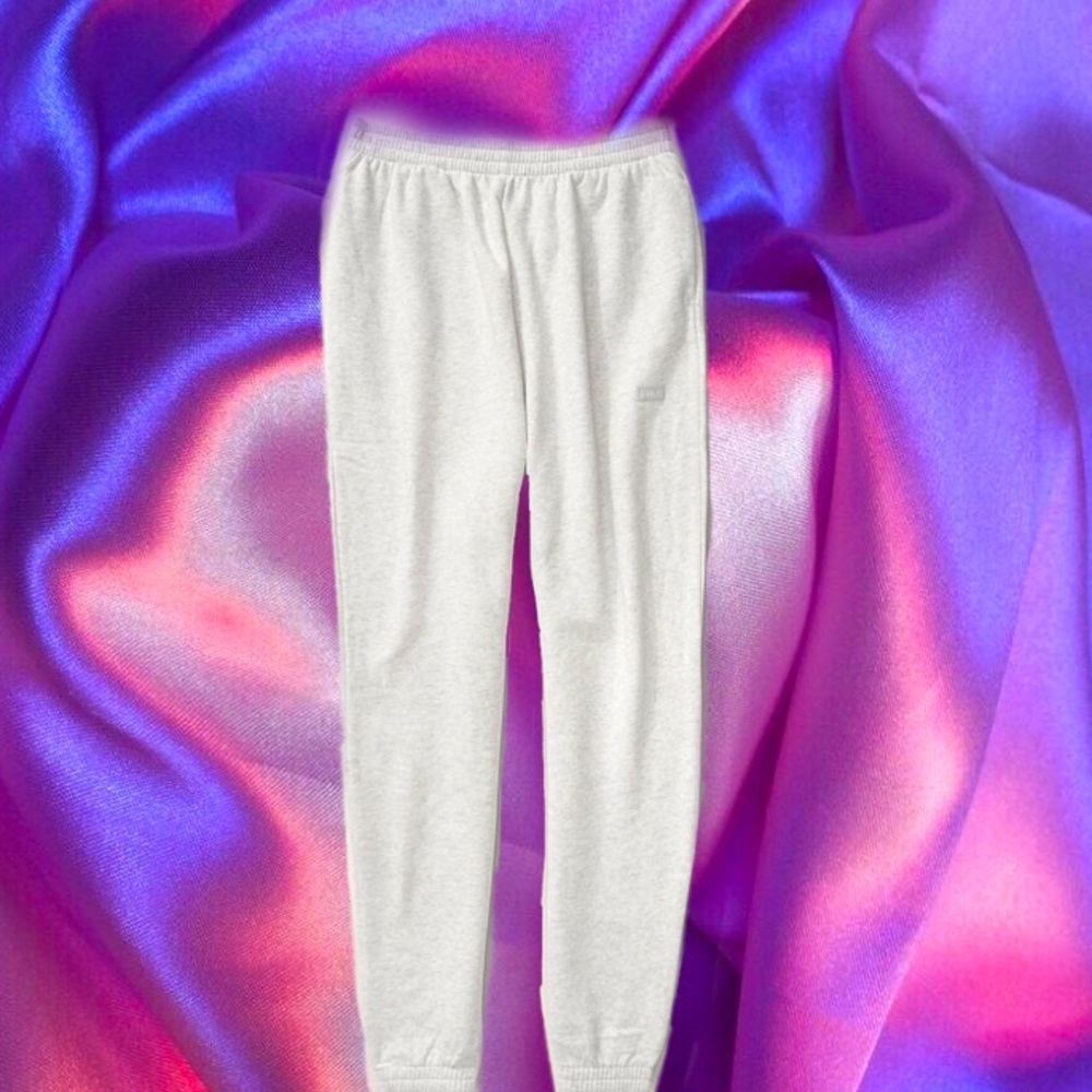 Victoria Secret Pink sweats